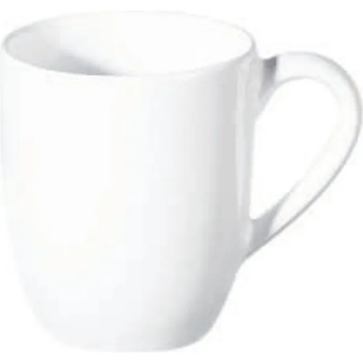 Henkelbecher grande ASA Selection Becher - MikrowelleBackofen geeignet, Spülmaschinengeeignet