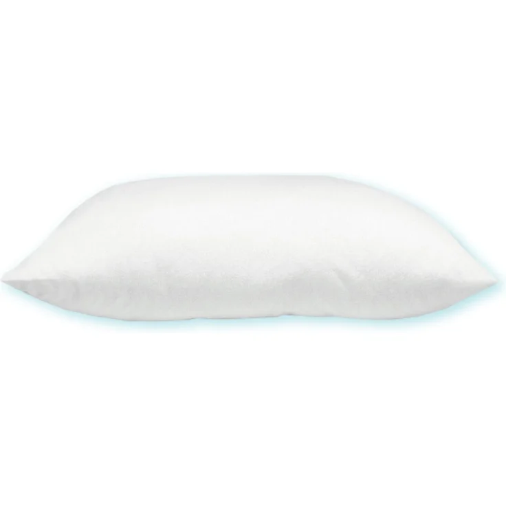 Arsvita Füllkissen Kissenfüllung mit Feder,Polyester Füllung 30 x 50 cm Polyester - Premiumfüllung – Bild 4