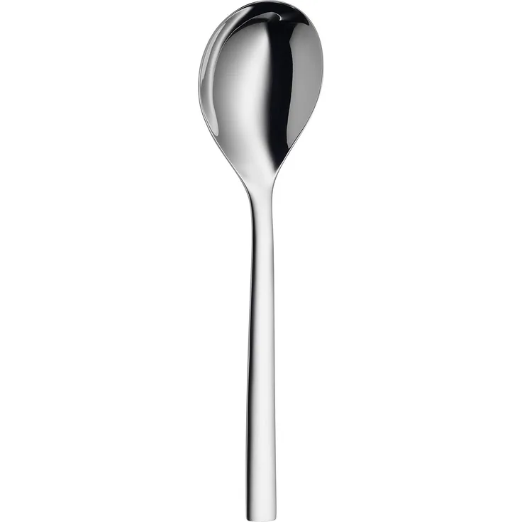WMF Servierlöffel 25cm Nuova