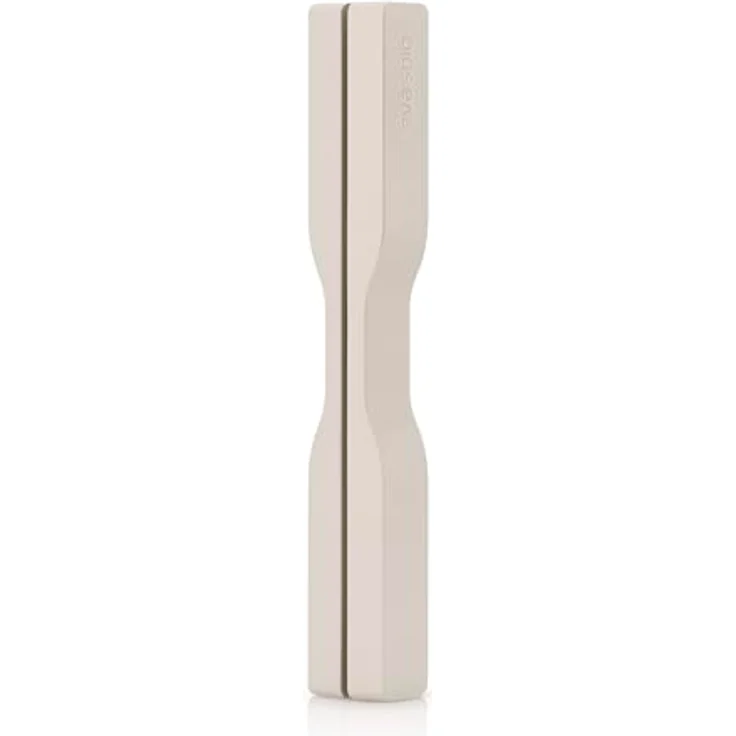 Eva Solo Magnetischer Untersetzer Sand – Bild 9