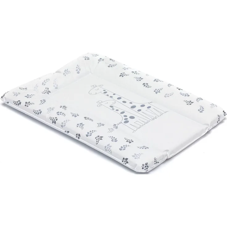 Fillikid Wickelauflage Softy, Giraffe (1-tlg)