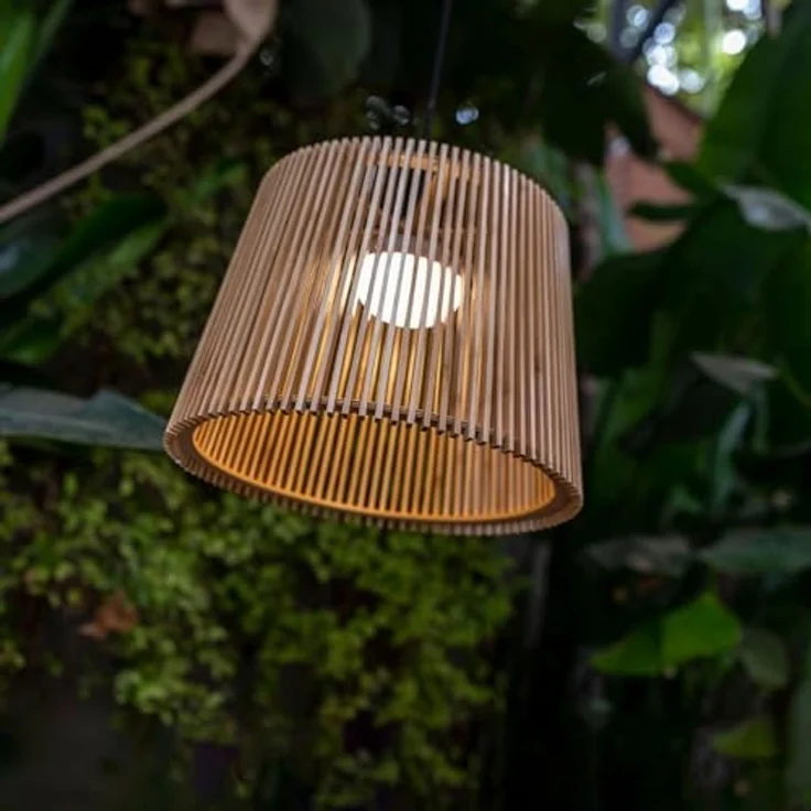 New Garden OKINAWA 40 HANG – Bild 4