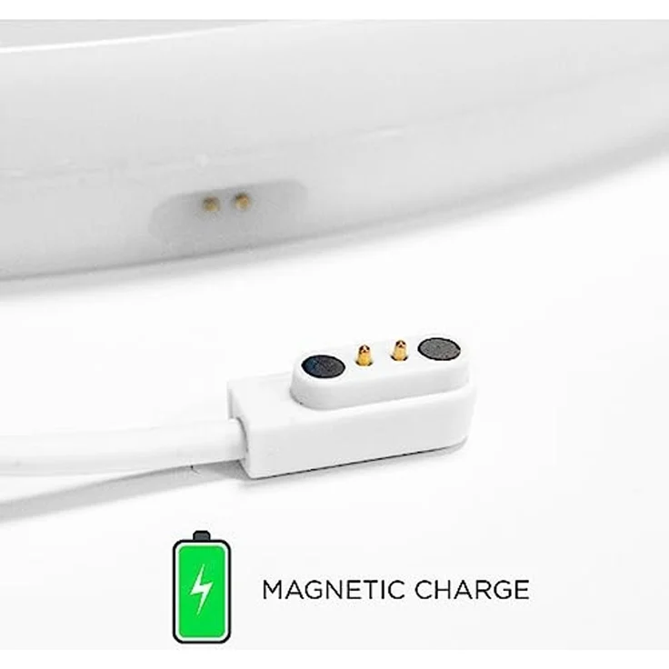 New Garden PAPAYA 12 BATTERY – Bild 4