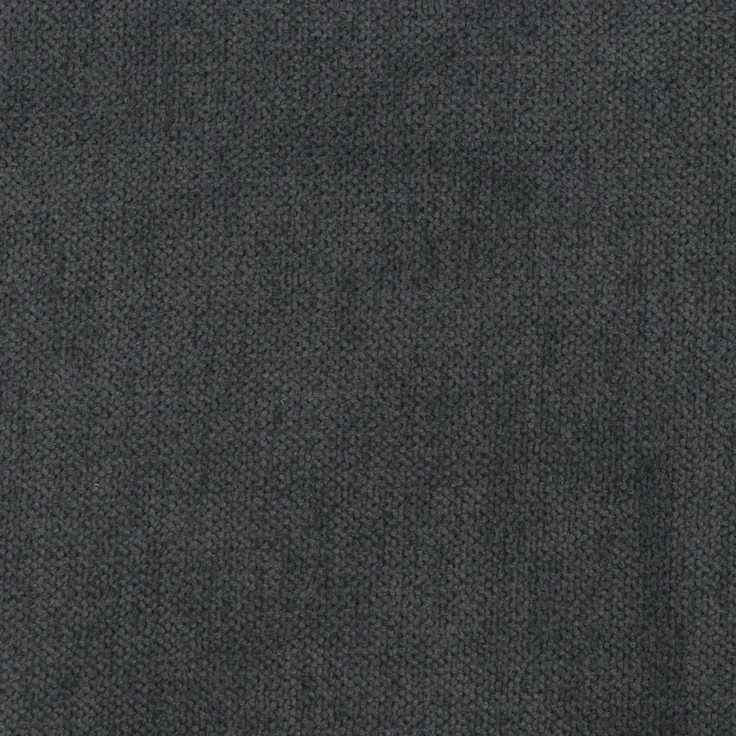 DOMO. collection Sessel 700024, Polstersessel, Drehfunktion, gepolsterte Rückenlehne, Rückenfunktion, Wippfunktion, Hochlehner, Polstergarnitur, 68 x 88 x 67 (BxTxH), dunkelgrau – Bild 9