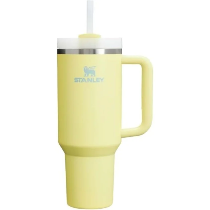 Stanley Stanley Becher Quencher 1011673160 – Bild 1