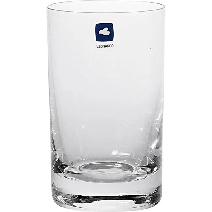 Leonardo Becher M 260ml Easy+
