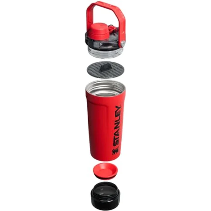 Stanley Stanley Vitalize Schüttelgerät 0,59L 10130070121 – Bild 2