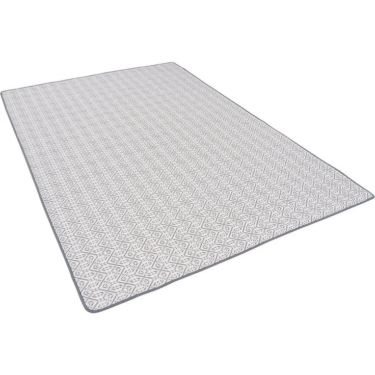 Snapstyle Outdoorteppich In- und Outdoor Teppich Beidseitig Cape Cod, Rechteckig, Höhe: 7 mm – Bild 3