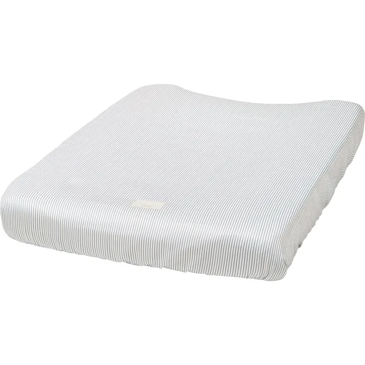 Cam Cam Copenhagen Classic Stripes Wickelunterlage