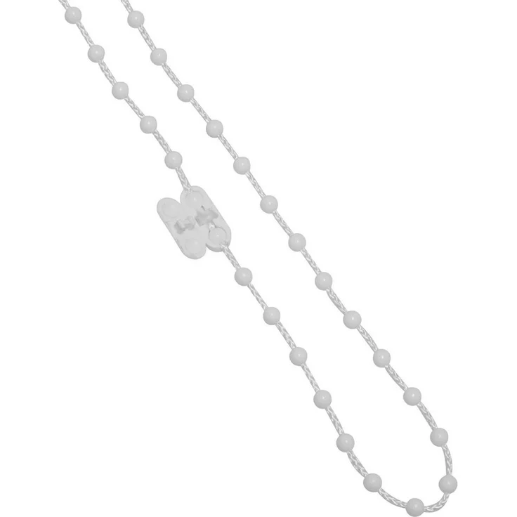 Seitenzugrollo Rollo-Kette, GARDINIA, für Seitenzugrollo – Bild 2