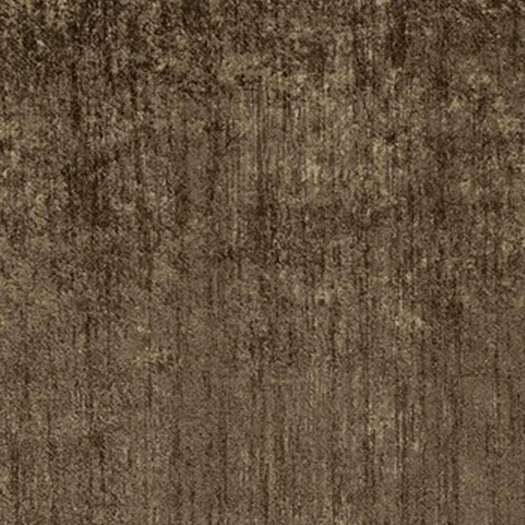 vidaXL Teppichläufer MARSA Waldgrün 250x50 cm Polyester und PVC 42023134 – Bild 5