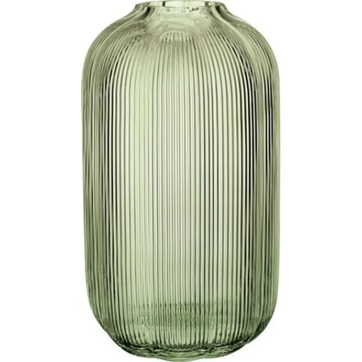 Villeroy & Boch Fleur Vert Vase 28cm