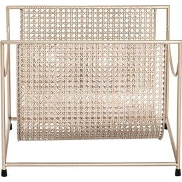 HAKU Zeitungsständer 22217, Breite 37 cm – Bild 6