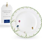 Villeroy & Boch Colourful Spring Speiseteller ø 27 cm - DS