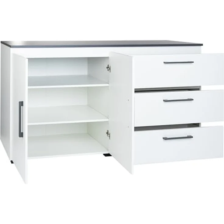 Sideboard BORIS – Bild 3