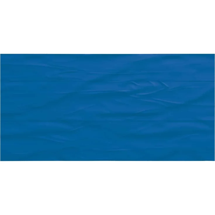 vidaXL Solar Poolabdeckung Hochwertig 549 x 274 cm 200 μm Quadratisch 42034530 – Bild 3