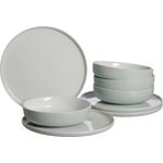 Ritzenhoff & Breker JASPER Tafelservice mint 8-teilig