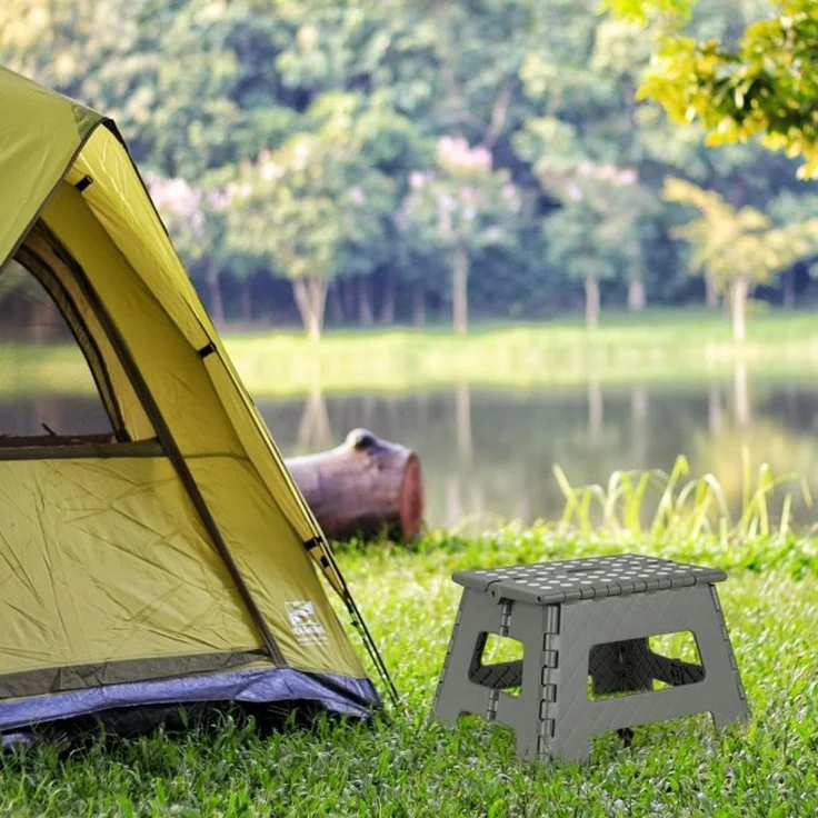 Klapphocker faltbar M 10023606_940 – Bild 2