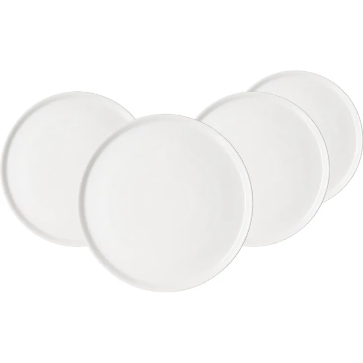 Ritzenhoff & Breker Volos Pizzateller ø 31,5 cm 4er Set