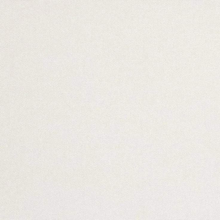 vidaXL Ersatzbezug für Sonnenschirm Sandweiß 300 cm 313795 – Bild 6