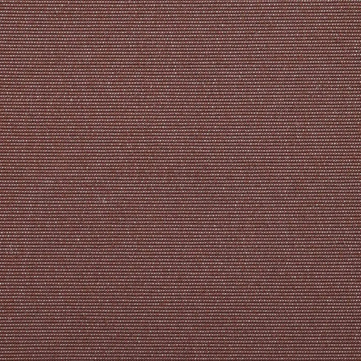 vidaXL Manuell einziehbare Markise Braun 4 x 3 m 3420255 – Bild 9