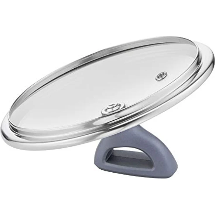 Tefal Daily Cook Saucepan 16 cm/1. 5 l. w. glass lid – Bild 7