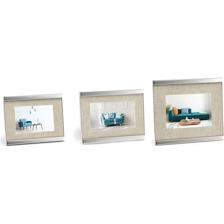 Home Bilderrahmen 10 x15 cm – Bild 2