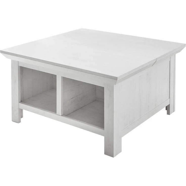 Home affaire Couchtisch California, Breite ca. 93 cm – Bild 5