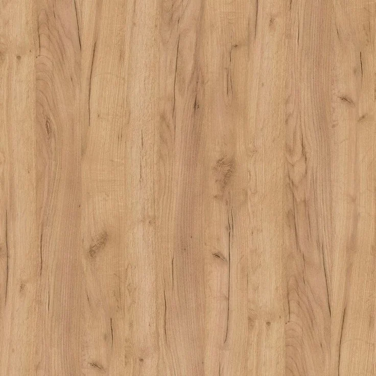 Esstisch Dunaj 130-405cm (Craft Eiche) – Bild 5