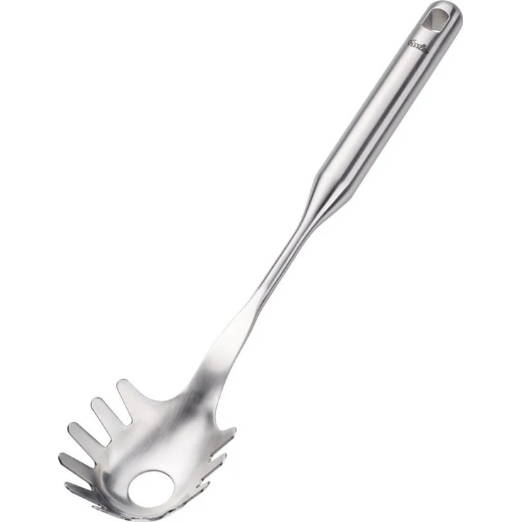 Fissler Spaghettizange Essential, mit Aufhängeöse – Bild 3