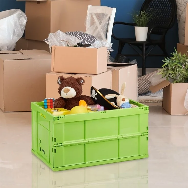 Klappbox stabil 10022584_53 – Bild 2