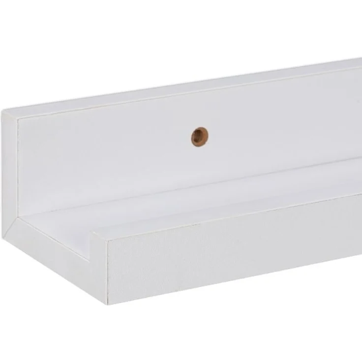 Bilderleiste für die Wand – Bild 6