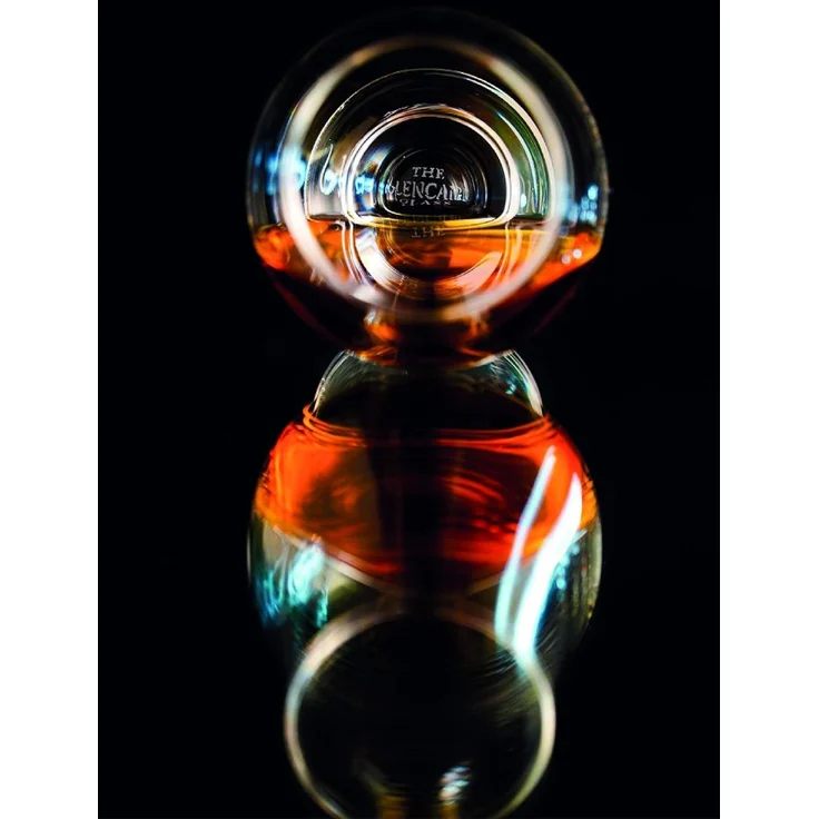 Glencairn Whiskyglas 4er Set in einer Geschenkbox – Bild 4