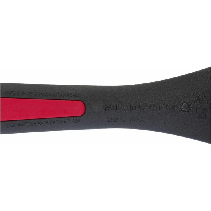 Pfannenwender Gallant – Bild 3