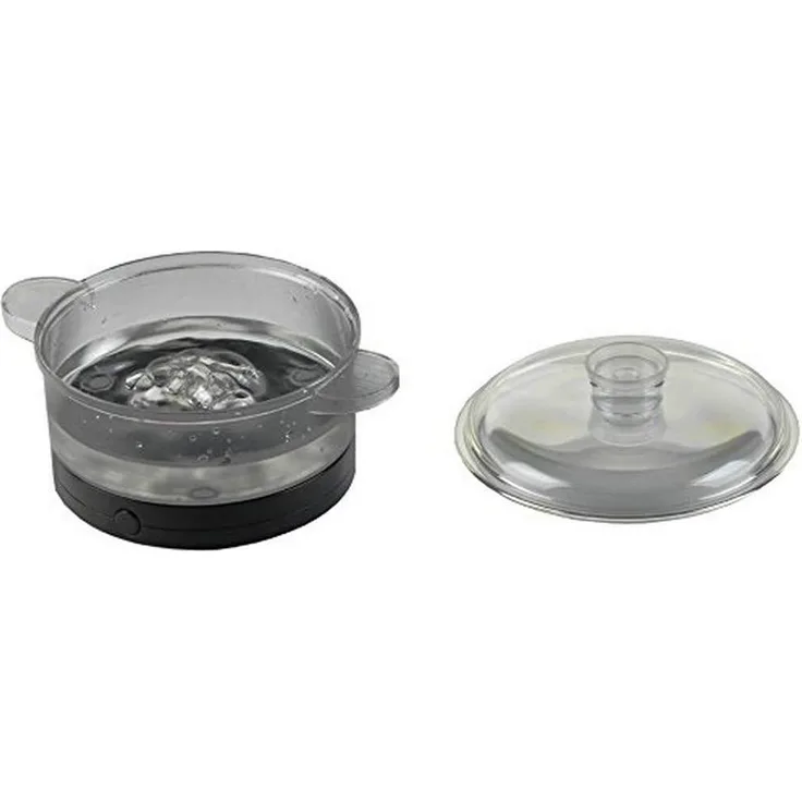 Theo Klein 9010 Rollenspiel
