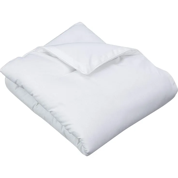 Julius Zöllner 'Standard' Kinderkopfkissen 35x40 cm