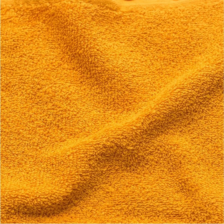 MatratzenL.A.B® Handtücher 500 g/m² Blauer Schwan®, 100% Baumwolle (einzeln verpackt, 1-St), zur Auswahl: 30x50 cm, 50x100, 70x140, 50x70, mit Aufhänger, 23 Farben – Bild 3