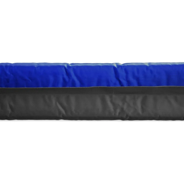 normani Luftmatratze Selbstaufblasbare Luftmatratze und Luftkissen, (1-St), Isomatte Outdoormatte Campingmatte Schlafmatte Reisematte Strandmatte – Bild 3
