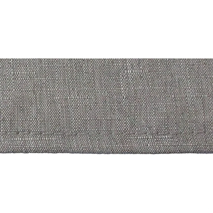 Delindo Lifestyle Tischläufer WIEN, Fleckabweisend, pflegeleicht, 180 g/m² – Bild 2