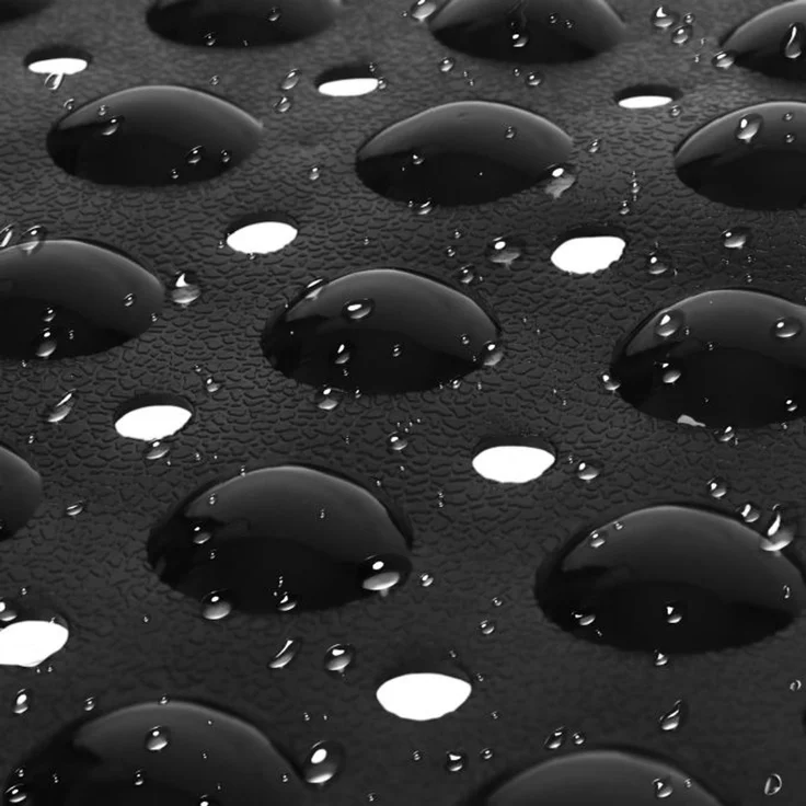 Badewannenmatte XXL 10029455_46 – Bild 7