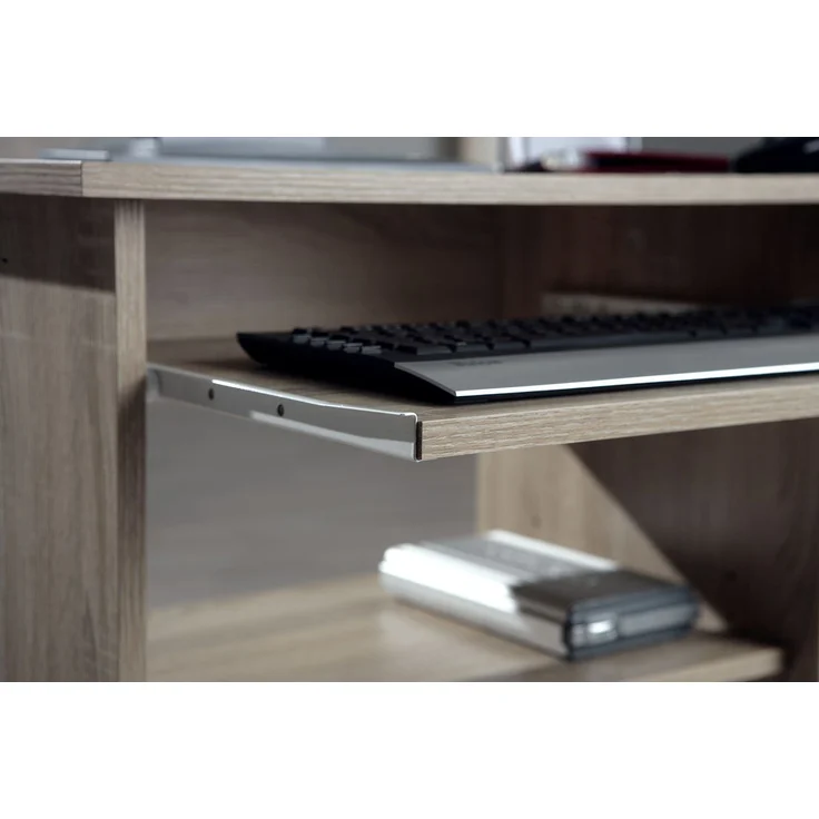 PC-Schreibtisch PEPE – Bild 7
