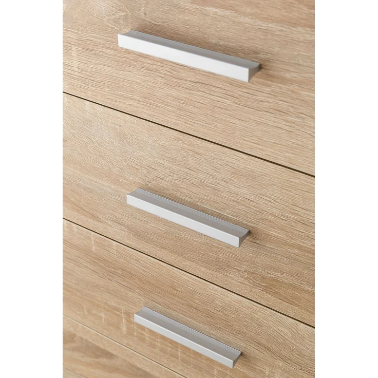 Wohnling Rollcontainer WL5. 749 – Bild 18