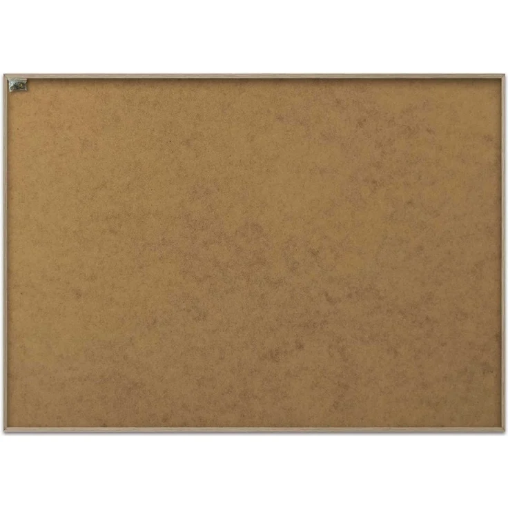Reinders! Wandbild Floral Highlander – Bild 3