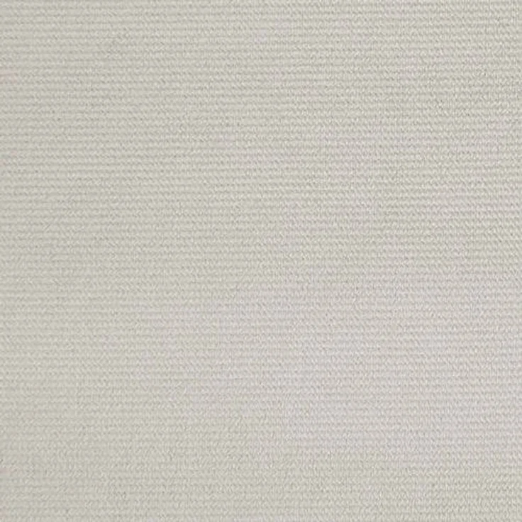 Sessel Noliaw (Farbe: Paros 01) – Bild 4