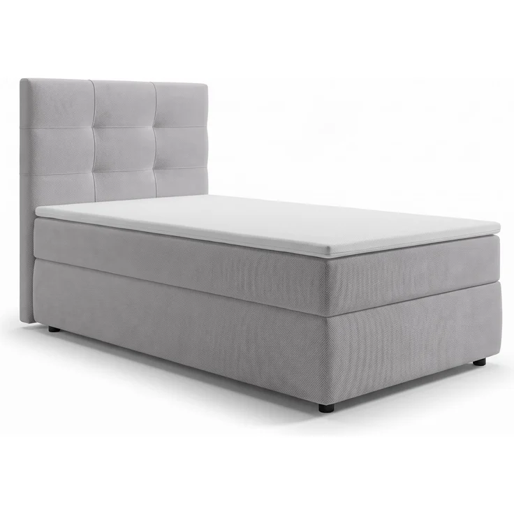 N4276 – Bild 2
