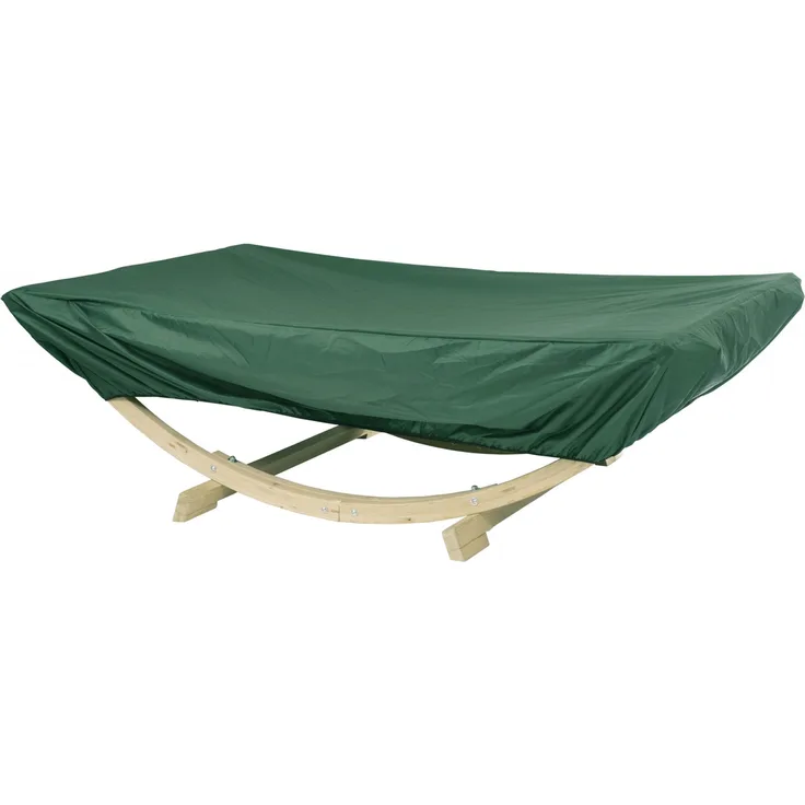 Lounge Bed Cover - Wetterschutz für Lounge Bed