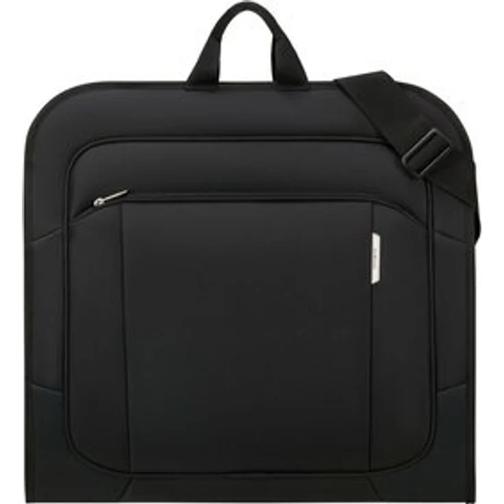 Samsonite Kleidersack RESPARK Garment Sleeve Kleiderhülle – Bild 6