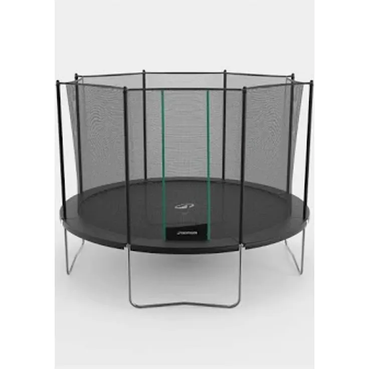 Decathlon Domyos Trampolin 360 (Modell 8799832)