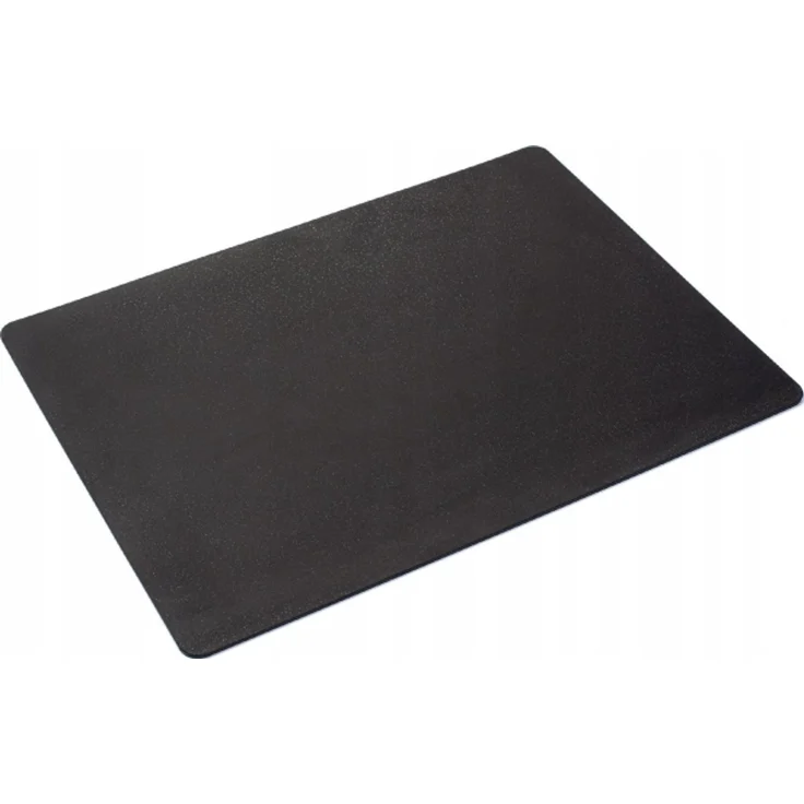 Schneidebrett Practic aus Kunststoff