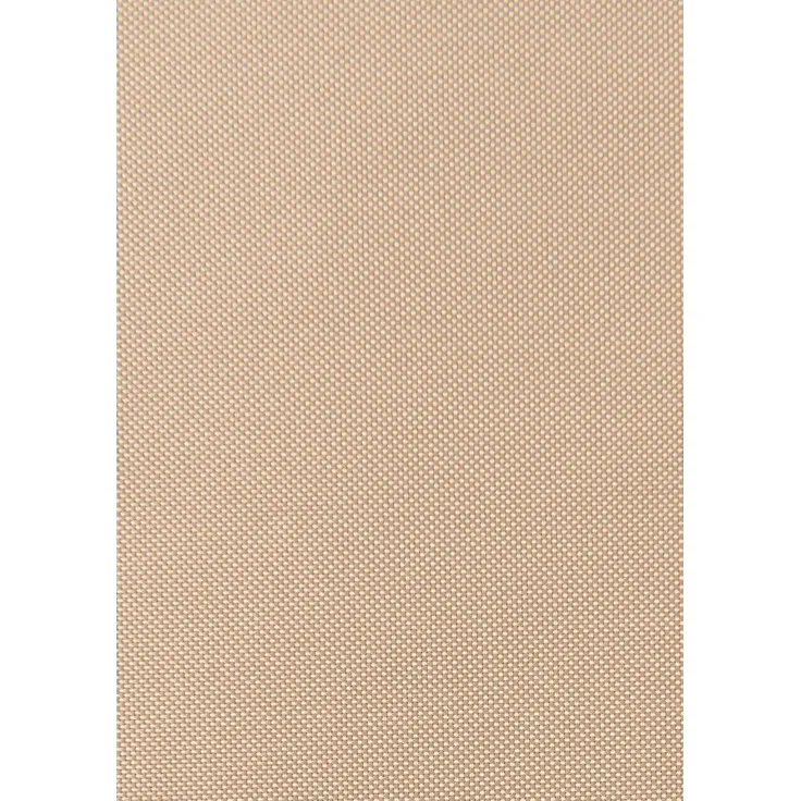 chilly pilley Palettenkissen Wasserdicht Palettenauflage Palettenpolster Palettenmöbel Gartenkissen Wasserfest Wasserabweisend viele Größen und Farben (Rückenkissen 120x50. Cappuccino) – Bild 5